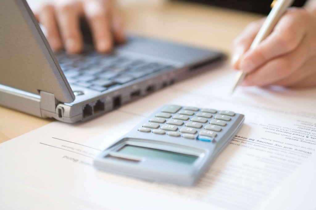 VAT, ZUS, JPK… Zamieszanie wokół nowych rozwiązań dla&nbsp;przedsiębiorców