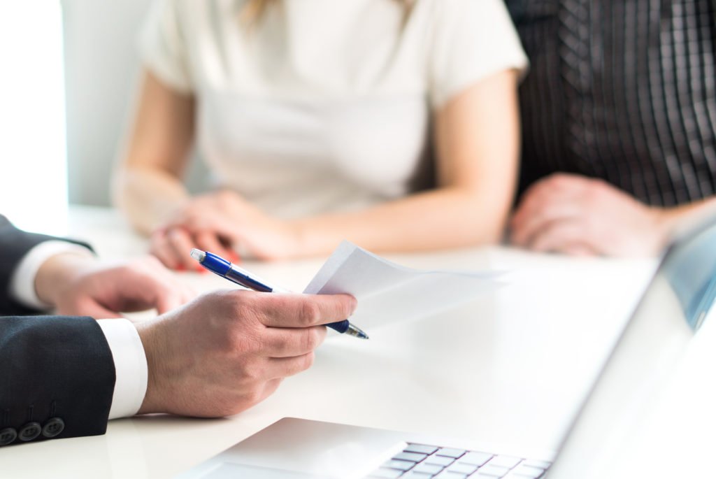 ABC LEASINGU –&nbsp;na&nbsp;czym polega leasing?