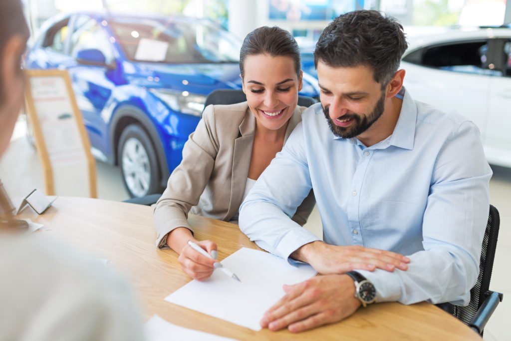 ABC LEASINGU –&nbsp;co&nbsp;można wziąć w&nbsp;leasing?