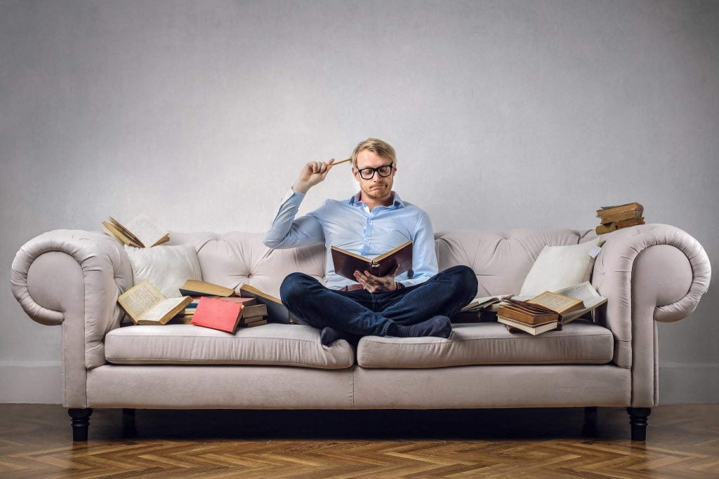 Popraw wydajność pracy – biblioteczka przedsiębiorcy