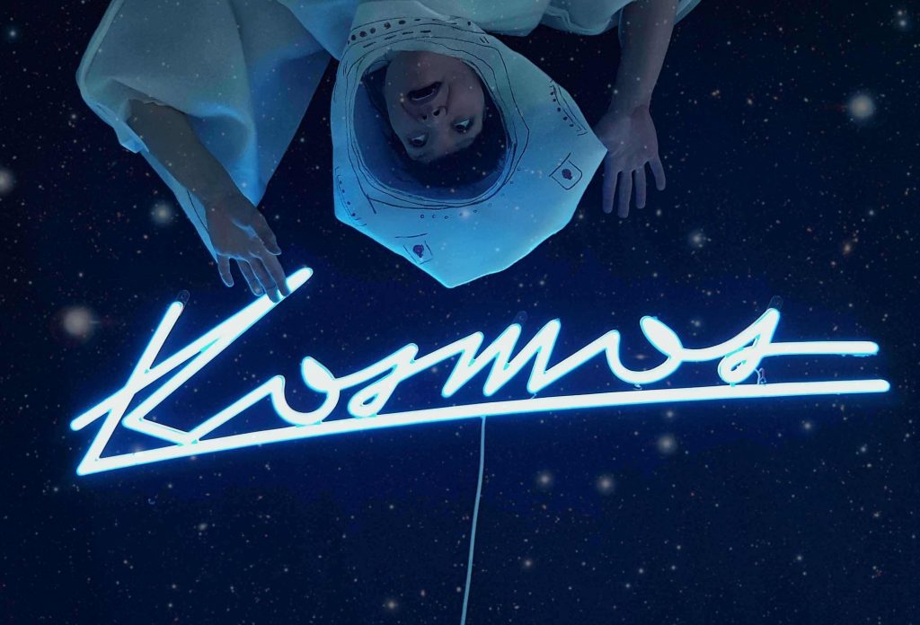 Kreatywny design – czy&nbsp;da&nbsp;się na&nbsp;tym zrobić biznes?