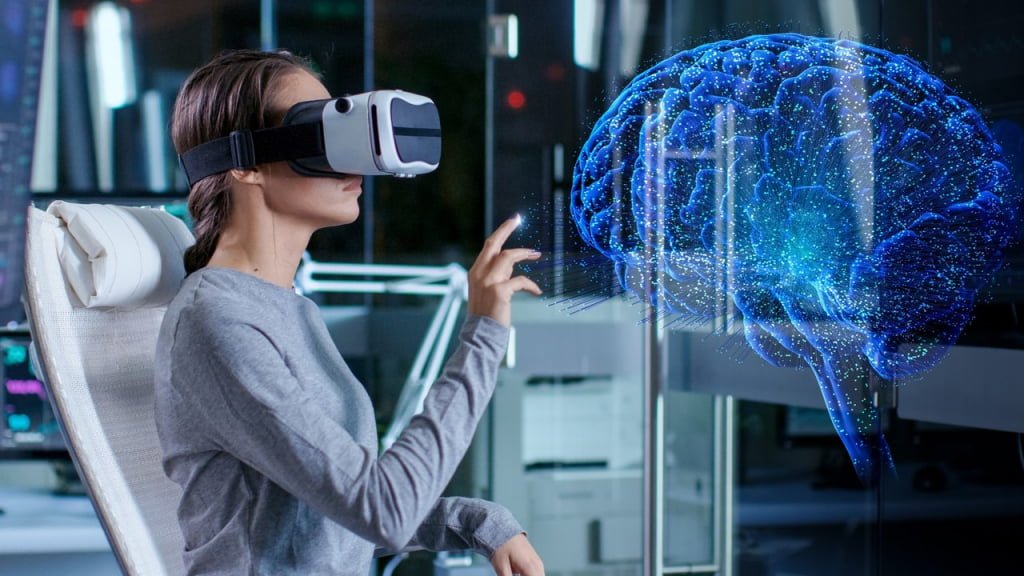 Dziesięć najważniejszych trendów technologicznych