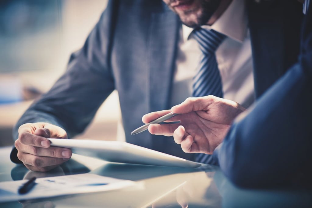 Leasing zwrotny –&nbsp;na&nbsp;czym polega i&nbsp;dla kogo jest przeznaczony?