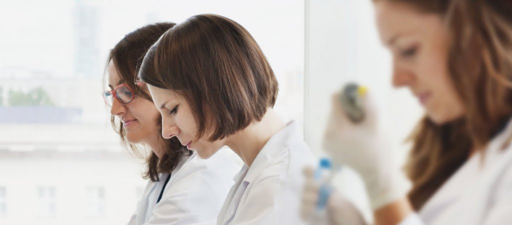 Polska firma, która czyta w&nbsp;genach. 7&nbsp;pytań do&nbsp;Warsaw Genomics