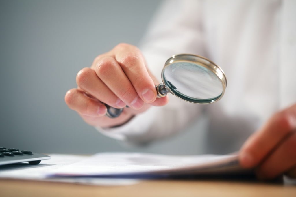 Pożyczka leasingowa a&nbsp;leasing –&nbsp;podobieństwa i&nbsp;różnice