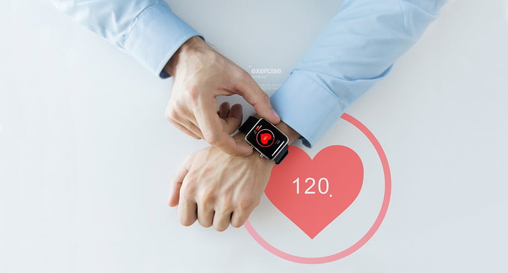 Trendy technologiczne, które nabiorą rozpędu w&nbsp;2020 roku