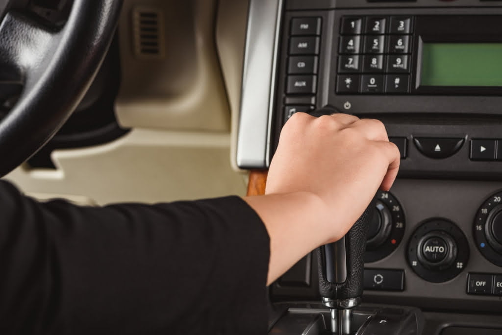 Ecodriving, czyli ekonomiczna jazda samochodem. Jak&nbsp;wprowadzić ją&nbsp;w&nbsp;nawyk?
