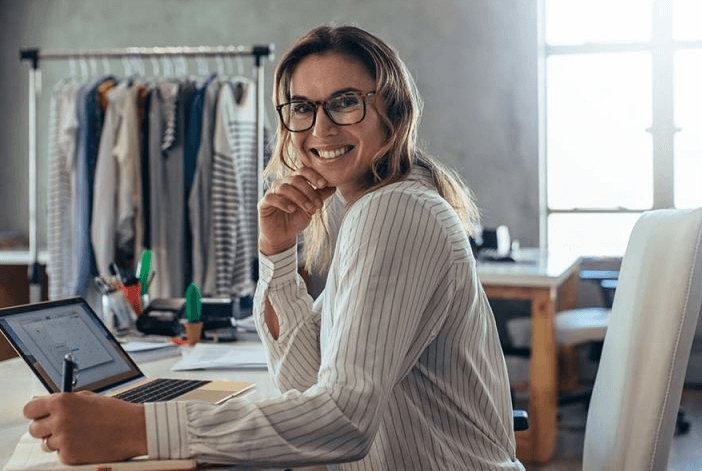 Raport EFL&nbsp;„E-commerce w&nbsp;Polsce”