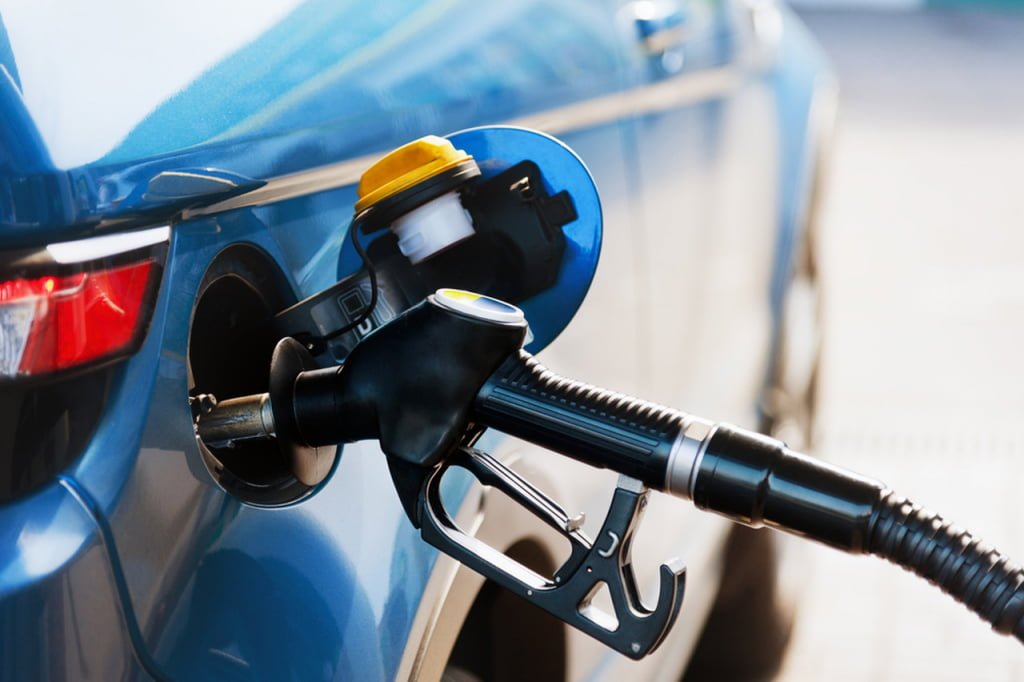 Diesel czy&nbsp;benzyna? A&nbsp;może auto z&nbsp;instalacją LPG?