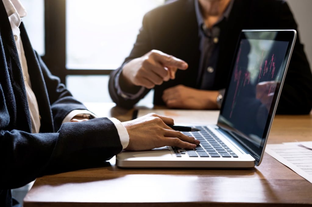 Dofinansowanie na&nbsp;otwarcie firmy –&nbsp;sprawdź dostępne dotacje dla&nbsp;firm