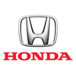 Logo marki Honda