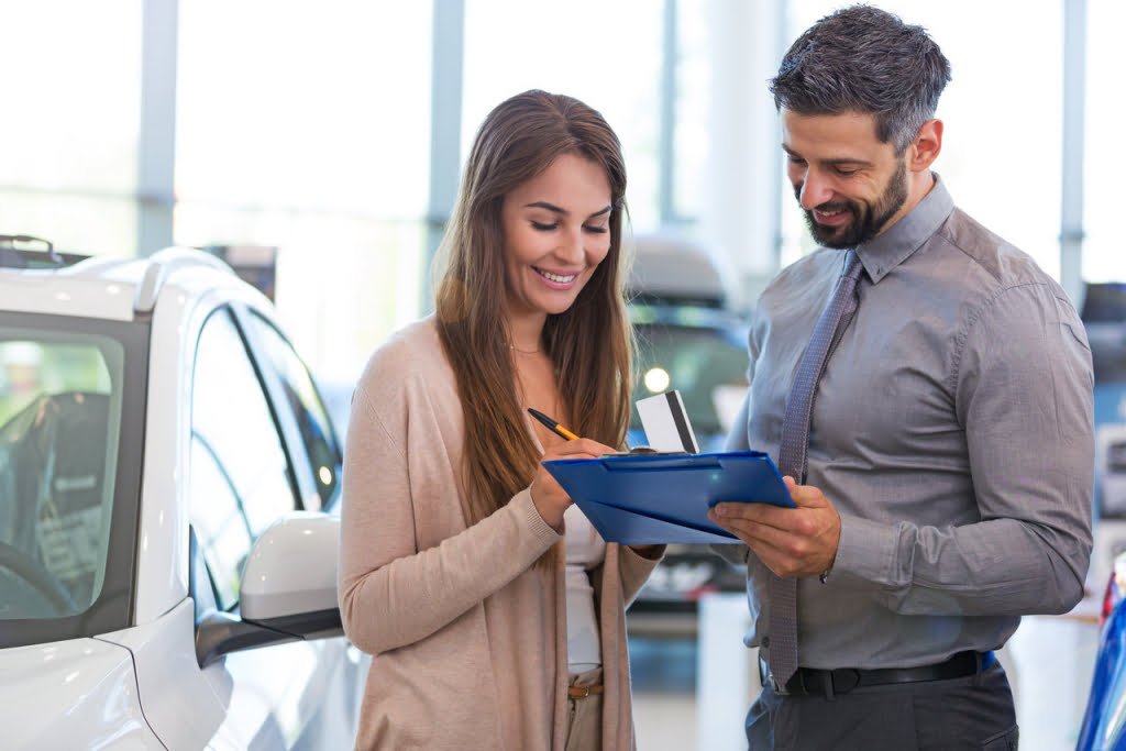 Leasing dla&nbsp;nievatowca. Czy&nbsp;to&nbsp;możliwe?