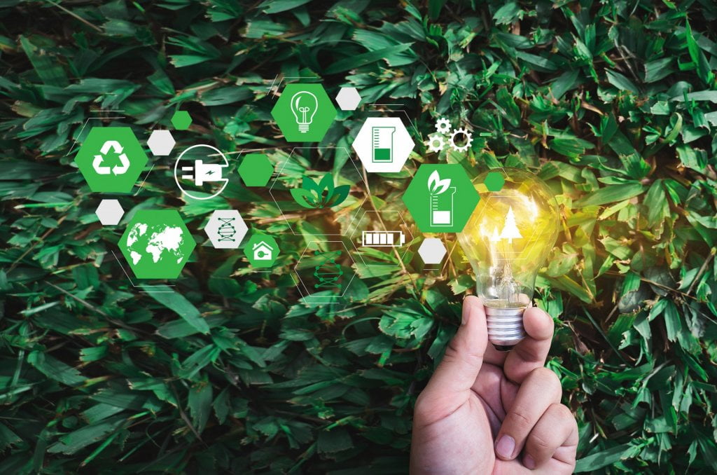 CSR w&nbsp;Grupie EFL&nbsp;– nasz powód do&nbsp;dumy