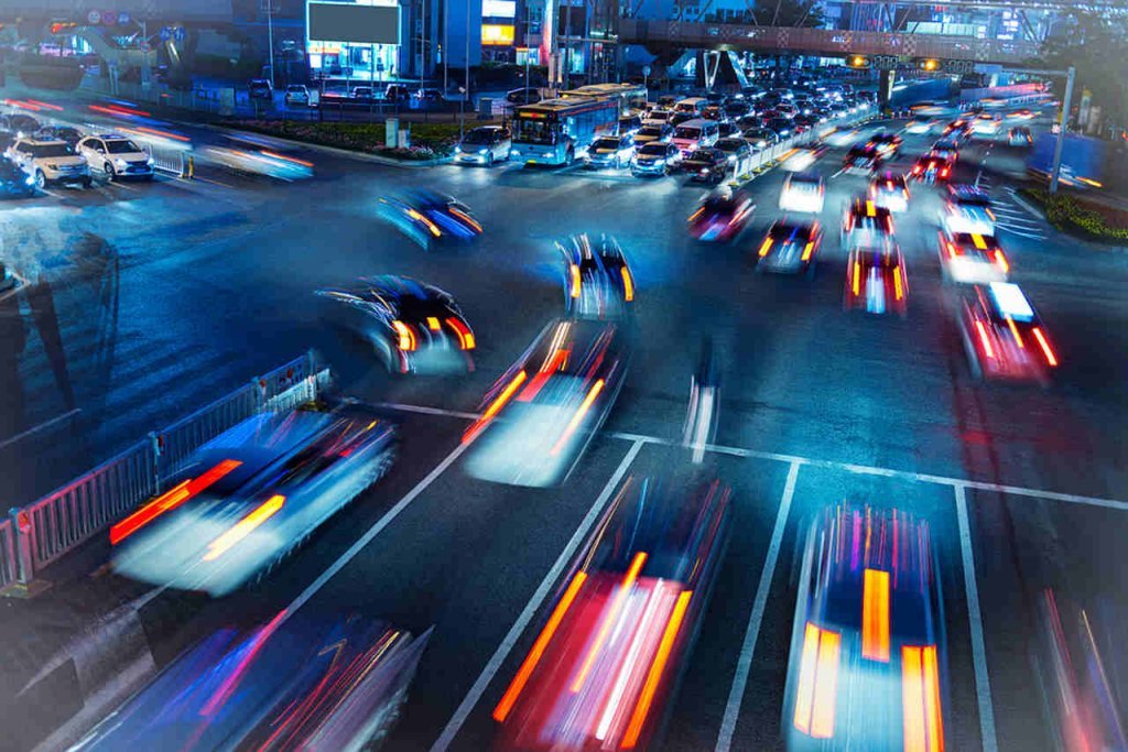 Najpopularniejsze auta elektryczne w&nbsp;Europie