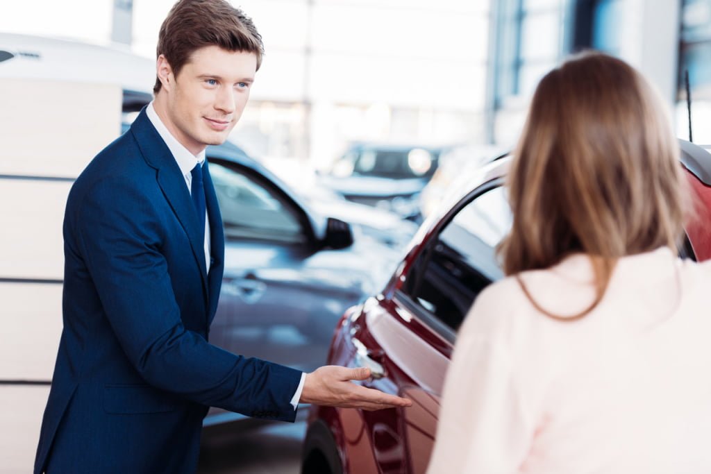 Leasing‌ ‌bez‌ ‌wpłaty‌ ‌własnej –&nbsp;‌kiedy‌ ‌jest‌ ‌możliwy?