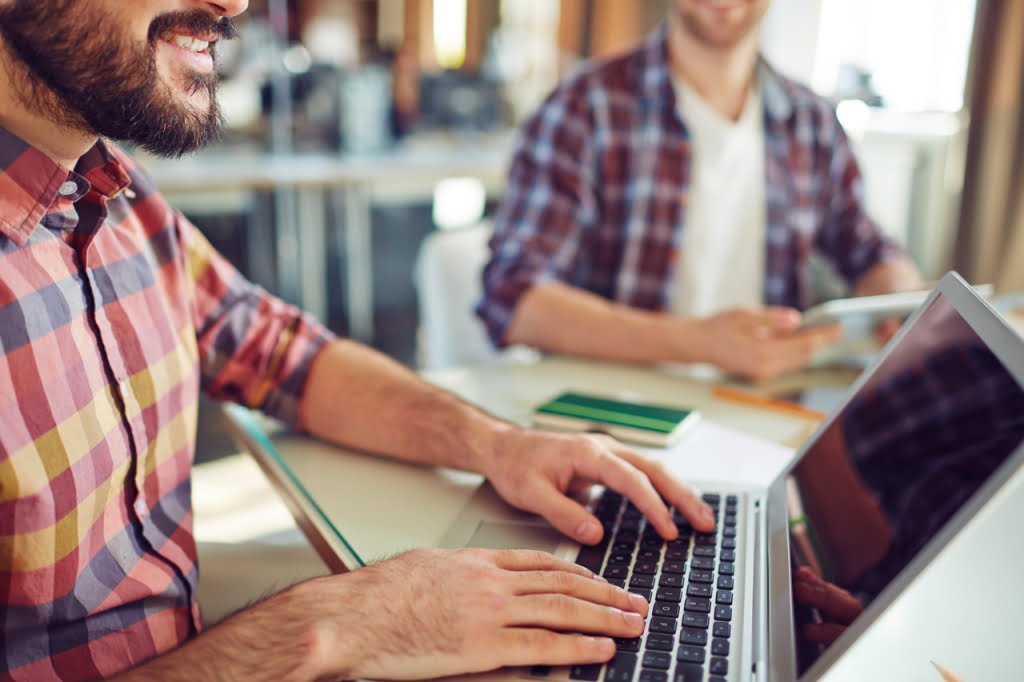 Jak otworzyć własny biznes bez&nbsp;pieniędzy? Sposoby na&nbsp;finansowanie startupu