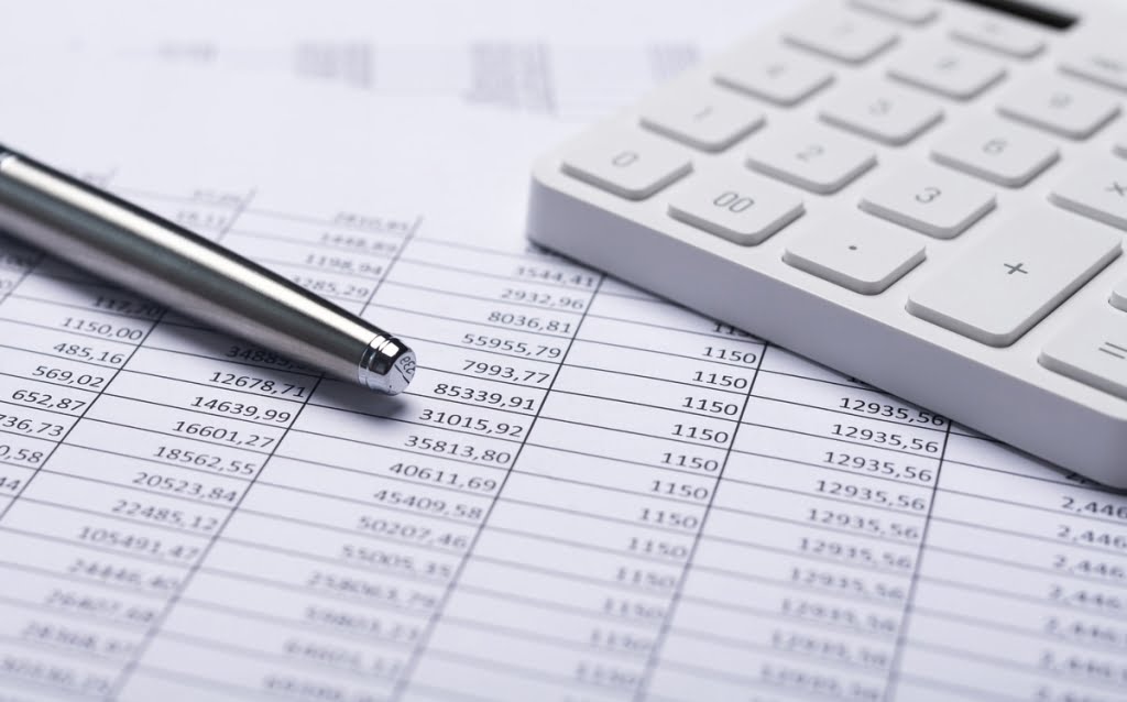 Płynność finansowa przedsiębiorstwa –&nbsp;jak o&nbsp;nią zadbać?