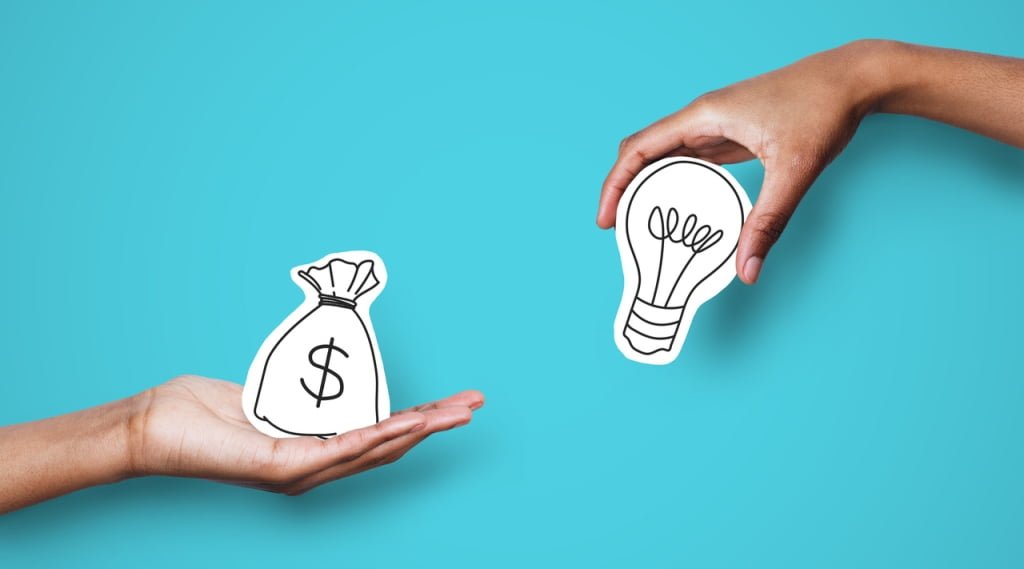 Crowdfunding jako sposób na&nbsp;start biznesu