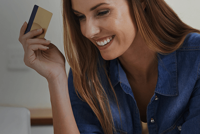 Raport EFL&nbsp;„W jakim kierunku rozwija się e-commerce”