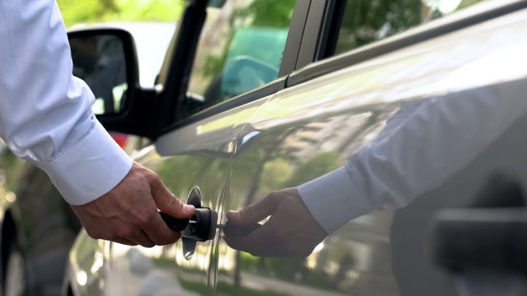 Czy można wziąć leasing na&nbsp;używane auto od&nbsp;osoby prywatnej?