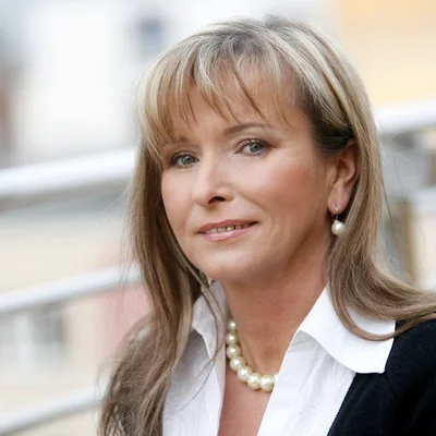 Maja Lidke