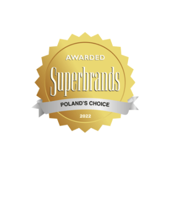 Business Superbrands