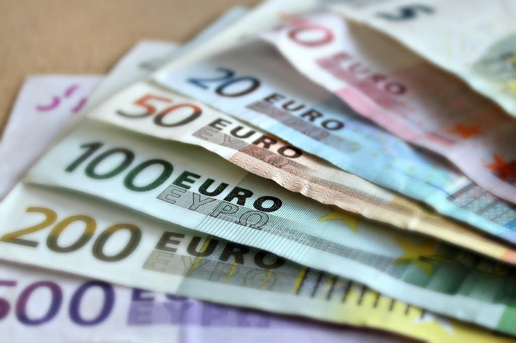 Leasing w&nbsp;euro. Kiedy możliwe jest finansowanie w&nbsp;obcej walucie i&nbsp;kto może skorzystać?