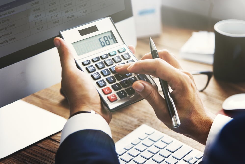 Nowoczesne źródła finansowania przedsiębiorstw