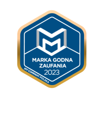 Marka Godna Zaufania