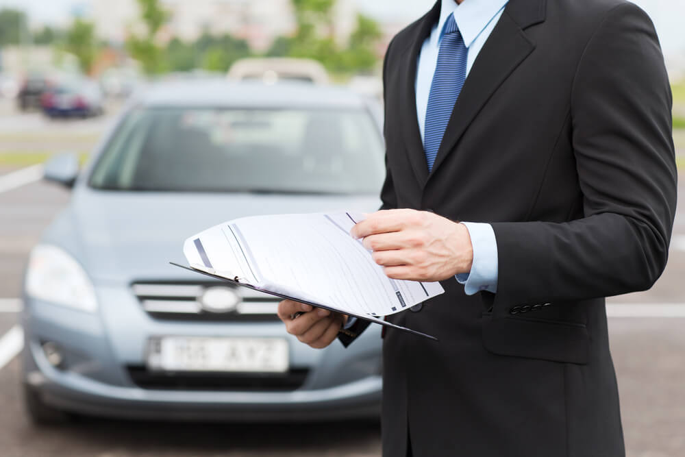 Leasing samochodu z&nbsp;Niemiec i&nbsp;innych krajów UE.&nbsp;Poradnik krok po&nbsp;kroku