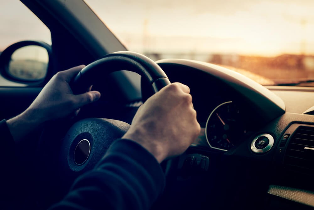Jak kupić auto z&nbsp;Niemiec i&nbsp;czy warto to&nbsp;zrobić?