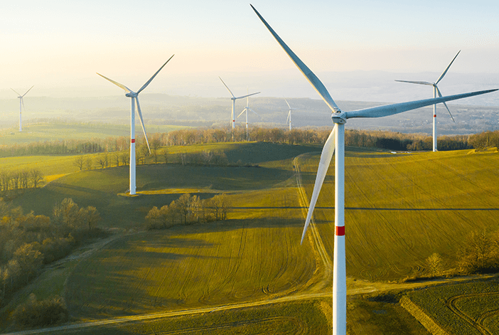 Raport EFL&nbsp;„Zielona energia w&nbsp;świetle kryzysu klimatycznego i&nbsp;transformacji energetycznej”