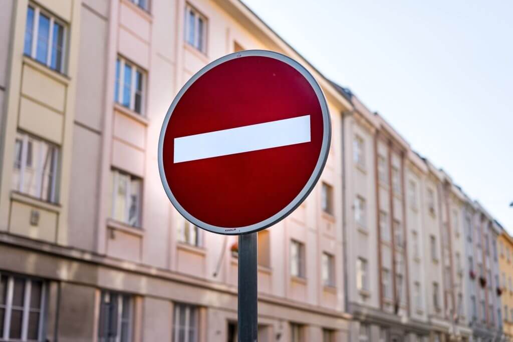 Czy Strefa Czystego Transportu wyczyści też portfele kierowców?