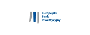 Współpraca z EBI