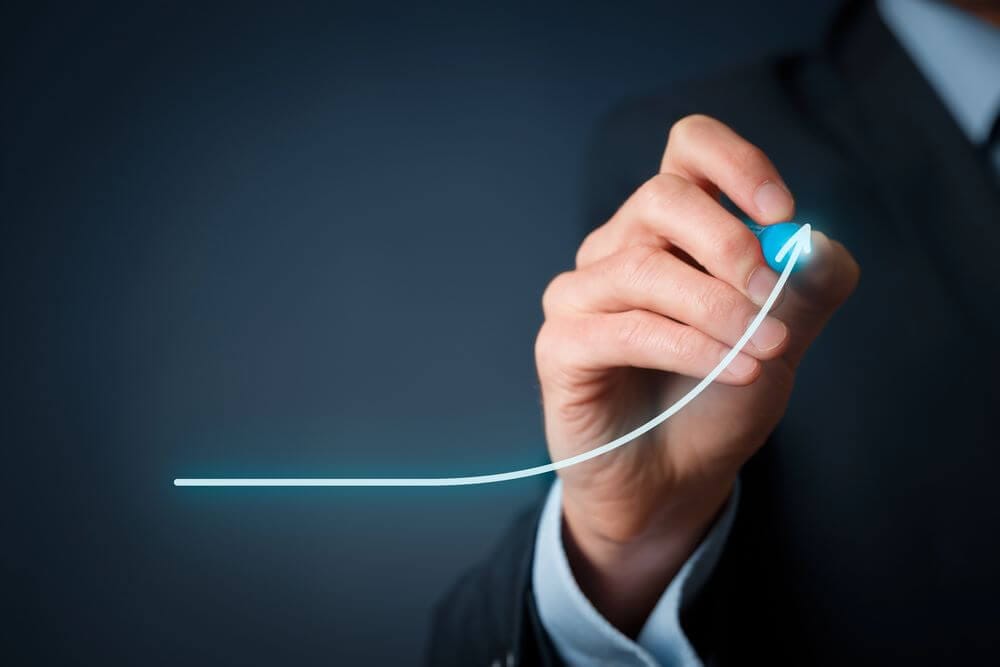 KPI –&nbsp;czym są&nbsp;kluczowe wskaźniki efektywności i&nbsp;jak stworzyć je&nbsp;dla firmy?