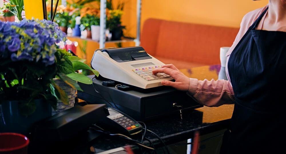 Obowiązek kasy fiskalnej –&nbsp;kogo dotyczy i&nbsp;jakie są&nbsp;warunki zwolnienia?