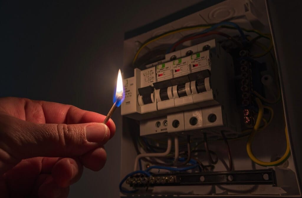 Blackout „made in&nbsp;Poland”. Czy&nbsp;jest się czego obawiać?