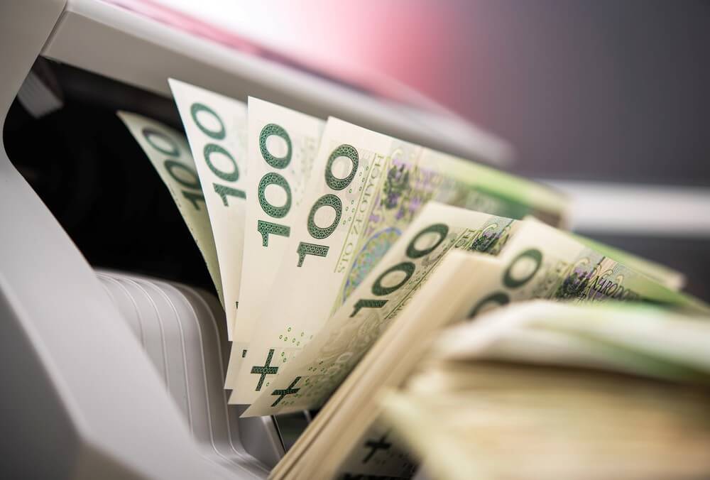 Pożyczka dla&nbsp;nowych firm –&nbsp;jak zdobyć środki na&nbsp;start działalności?